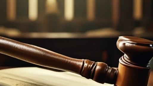 Жительница Великолепетихского округа предстанет перед судом за призывы к сбору денег для ВСУ