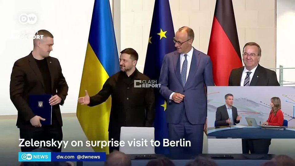 ������ � ���� ������ ������� ���� ��������� �� ������� "��������������� �����������"