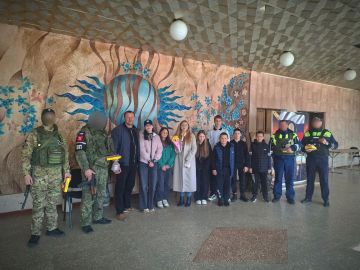 ������� ����� � �����������: ������� ����� ��� ���, ��� �� ������