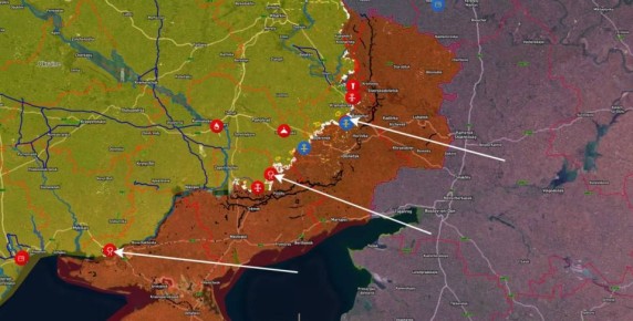 ������ ����������: �� ������ ��������� �� �������: