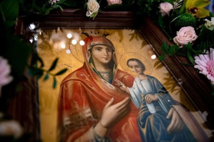 ������� ������ ������� ���� ���� ������ �������� ����� ������ ������