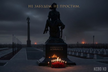 14 ������ � ���� ������ ����� ���������� ��������