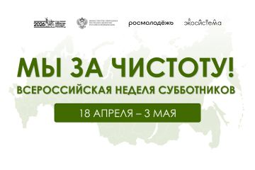 ������� ������� ����� ��� ��������