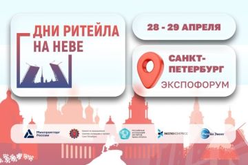 ���������������� ���������� ������� ���������� �� ����� ���� ������� �� ����