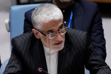 ���� ������� �� 5 �������� ����� �������������� ����� �� �������� ������ ����, � Tasnim �� ������� �� ��������� ����� ��� ��� ����� ����� �������