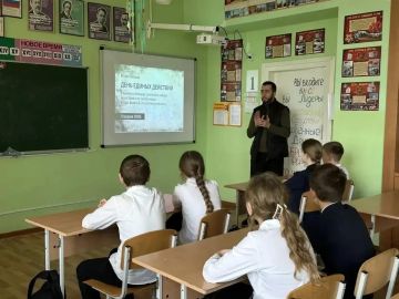 ���� ������ ����� �������� � ���������� ����� ����������� ������