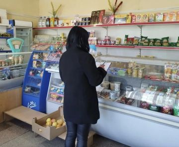 ����������� ����������� ���������������� ������ ������� ���������� ��� �� ��������� �������� ����������������� ������ � �������� ��������