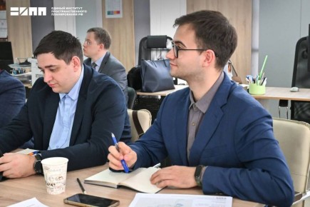 ������ �������� ������� ����� �������� ������ ������ � ���������� �������