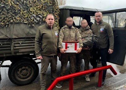 ������, ������� ������� �� ��������