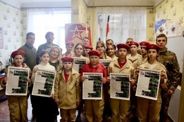 ������ ���������� ���������� ������ � �����������: ������ � ����� �������������