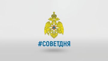 ����� ��������� ���� ����� �� ���������� ������� ���