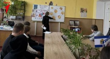 ������ ����������������� ����� ����������� � ����������� �����������