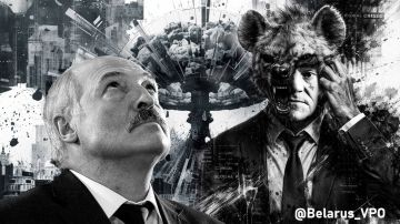 ��������������� �������. ������� ����������� ����� � ������, ����� ������������ �������� ����� �����������������, � ������������� ��������� ���������� ��������� ���� � ��������� ����������� ���������