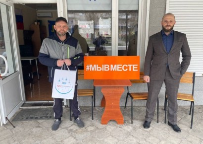 ����� �������: ������ ���, ��� ��� ������ �����