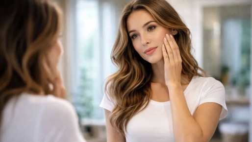 � �� �� ����� ���� �����? �������� ���������, ��� �������� ������� � ���� �� �����