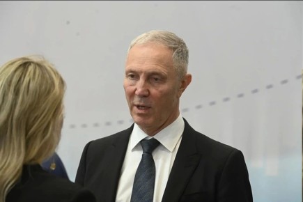 ����� ���������� ����� � ���-20 ����� ����������� ������������ � Telegram