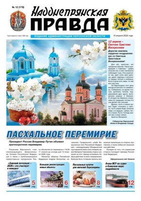 �� ���������� ������������� ��������� � ����� ������ ����� �������