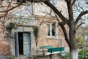 ����� 900 ������������ ��-�� ��� �������� ������������� � ��������� ������