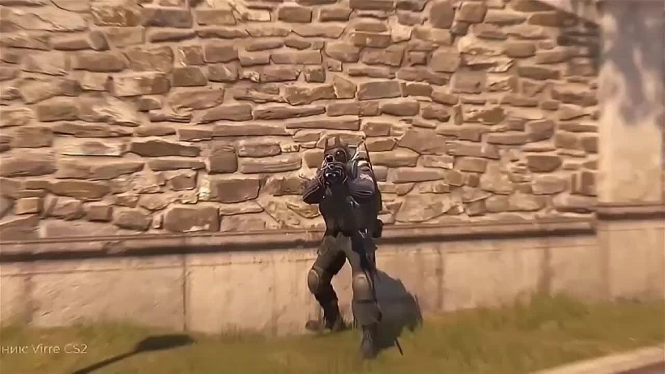 �� �������, � ����� ������ �������� ����� �����