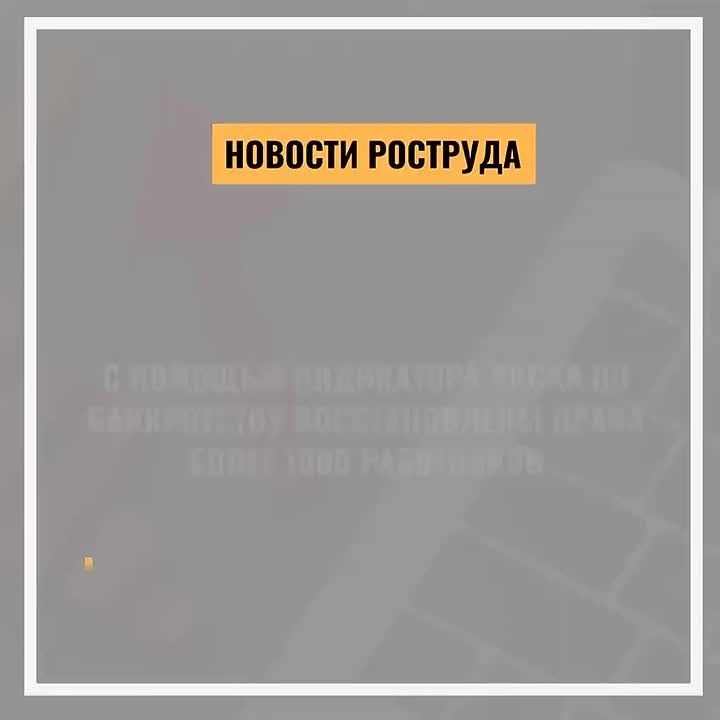 ������������� ����� 1,3 ���