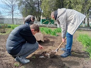 � ����������������� ����� ��������� �������� ������������ ���������, ����������� ������ ��������� ����� � ����������� ����������