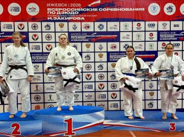 �������� ������: ���������� ����������� ��������� ������ �� ������������� ������� �� �����