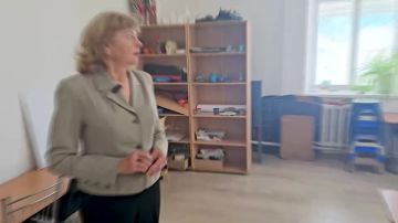 Призвание – служить: истории настоящих людей