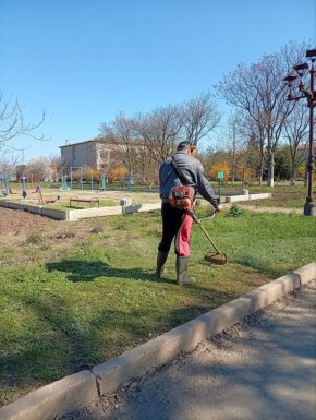 �������� ������� � ���������� ������: ��� �����