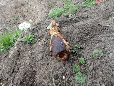 � ���������� ������� ������������ ���������� ���������� ������ ������ ������� ������������� �����