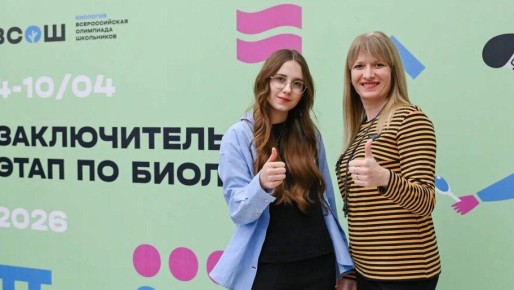 ������� �� ��������� ����� �������� ������������� ��������� �� ��������