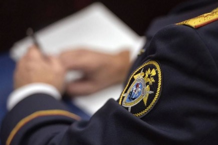 ������������� �� ������ ��������� ������������� ���������� ���� � ��������� �������� � ������������� ������������, ������������ ������ ������������ �����������