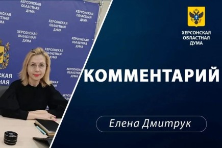 ����� ������� ������� ������������� ������ ����� � ���������� �������?