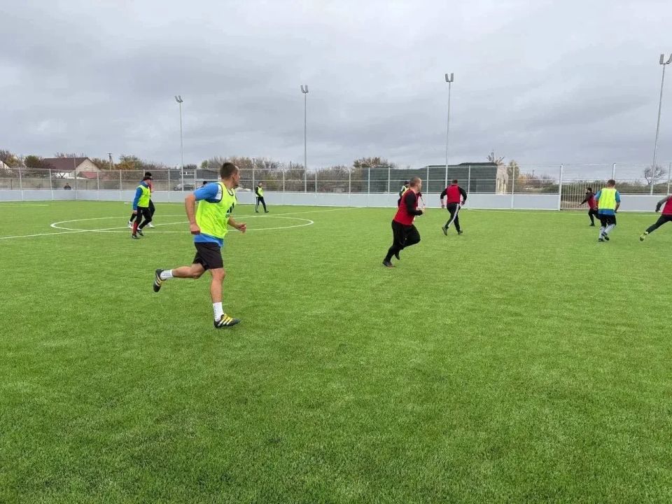 �� ������� � � ���, �������, ������� ����������