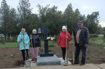 ��������� �������� ���� ���������� ������� ������ � ��������� ��������� �������, ����� ����������� ������� ��������