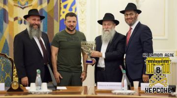 ��������� ��������� � ������