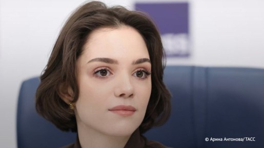 ���������� ��������� ���� ���������� ������� ��������� ������ � ���� ����������� ��������������� ����� "����������", ������� �� ������ �������