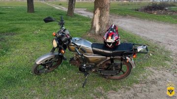 � ���������� ������ ����������� ������������� �������������� ��� � ������������������ ������������