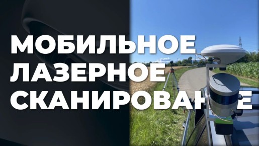 Вниманию жителей Генического муниципального округа!