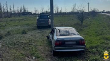 � ���������� ������ ������� ������������� �������������� ��� � ������������