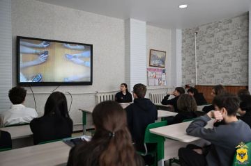 � ���������� ������� ����������� ���������� ���������� � �����������������