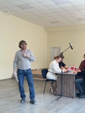 ���������� ����������� � ���������� ������ �������� � ������: ������ ���������� ����� � ������ ���������