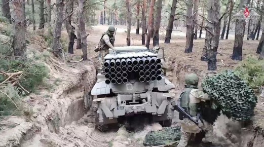 ������������� ����������� ����� ������ �� 14.04. ������� ��������� ����� ���� � ������� ����������������, �����-��������� ������ ��� � ������� ��� � ������� �.�. ���������, ������������� � ������ ����������� �������