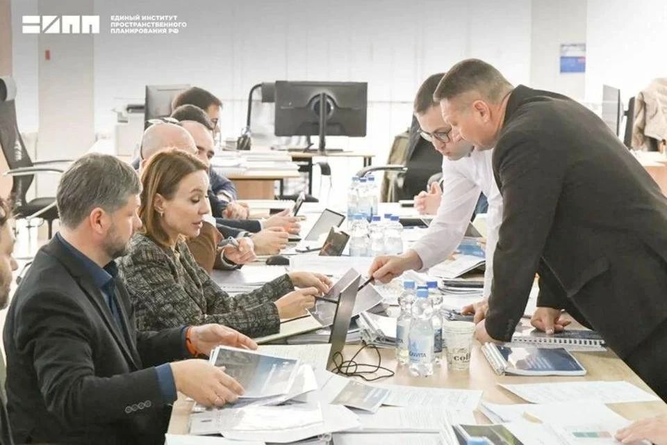 � ��������� �������� ������������� �������� ���������� �������