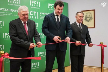 � ��������� ������� ����� �������������� � ���������� ������������