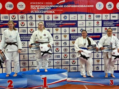 �������� ������: ���������� ����������� ��������� ������ �� ������������� ������� �� �����