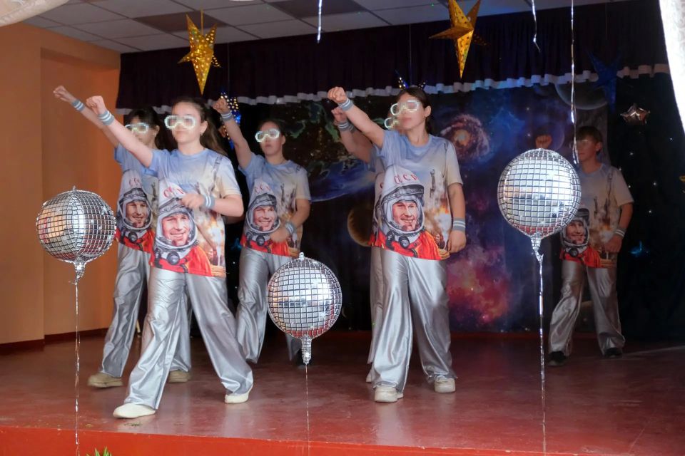 ������������ ����� ��������� ������� ������������ ��� ������������ � ���� ������ ���������� �������