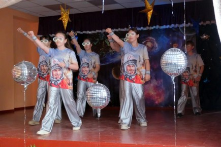 ������������ ����� ��������� ������� ������������ ��� ������������ � ���� ������ ���������� �������