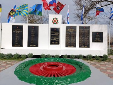 ��������� ������ ����������� ������, ������� ��������!