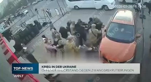 �� �������� ����������� ������ ���������� ����������, ������� ���������� �� �������