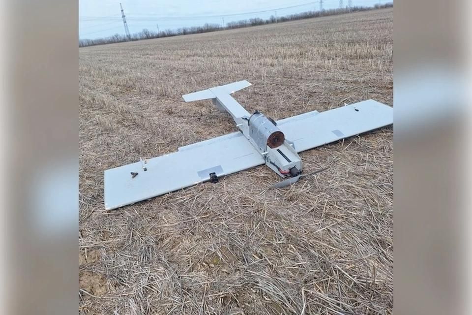 ��� ����� ��� ����� � ���� � ���������� �������